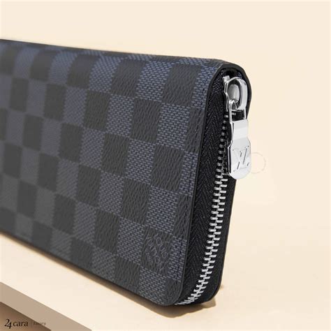 lv zippy xl wallet|Lv zippy wallet vertical.